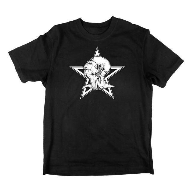 sisters-of-mercy-tshirt