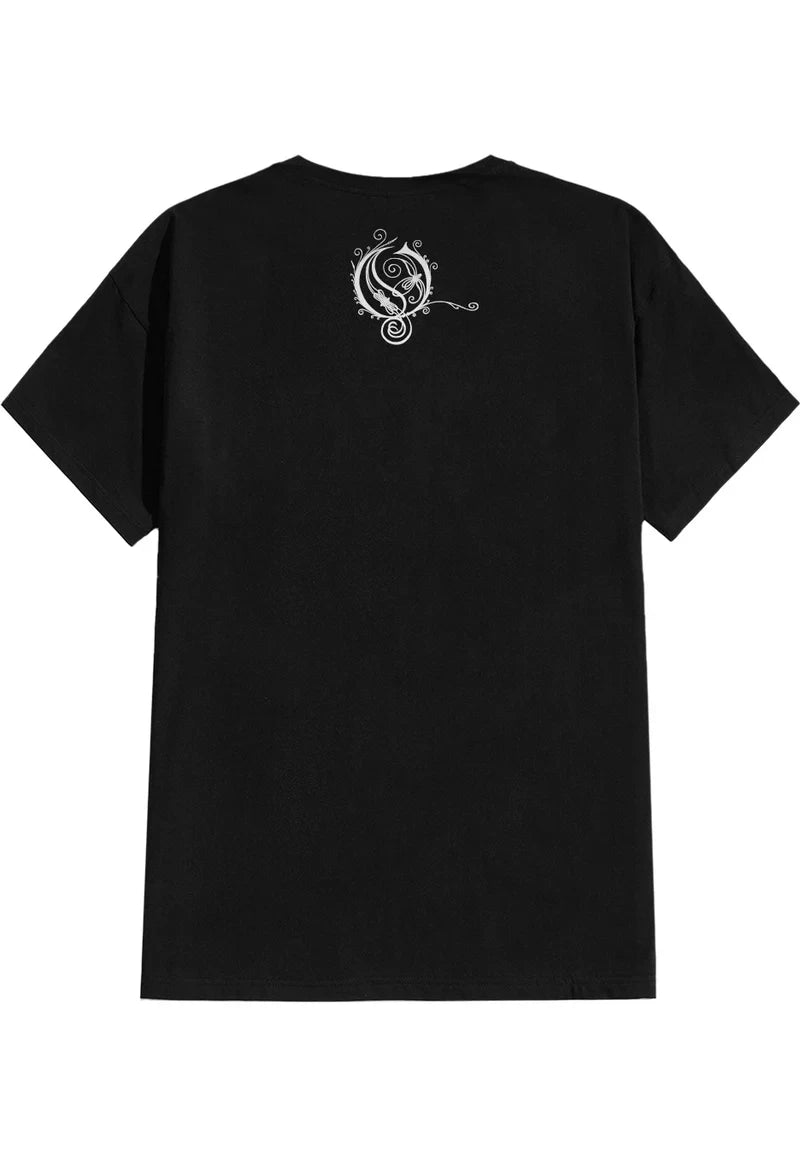 Opeth