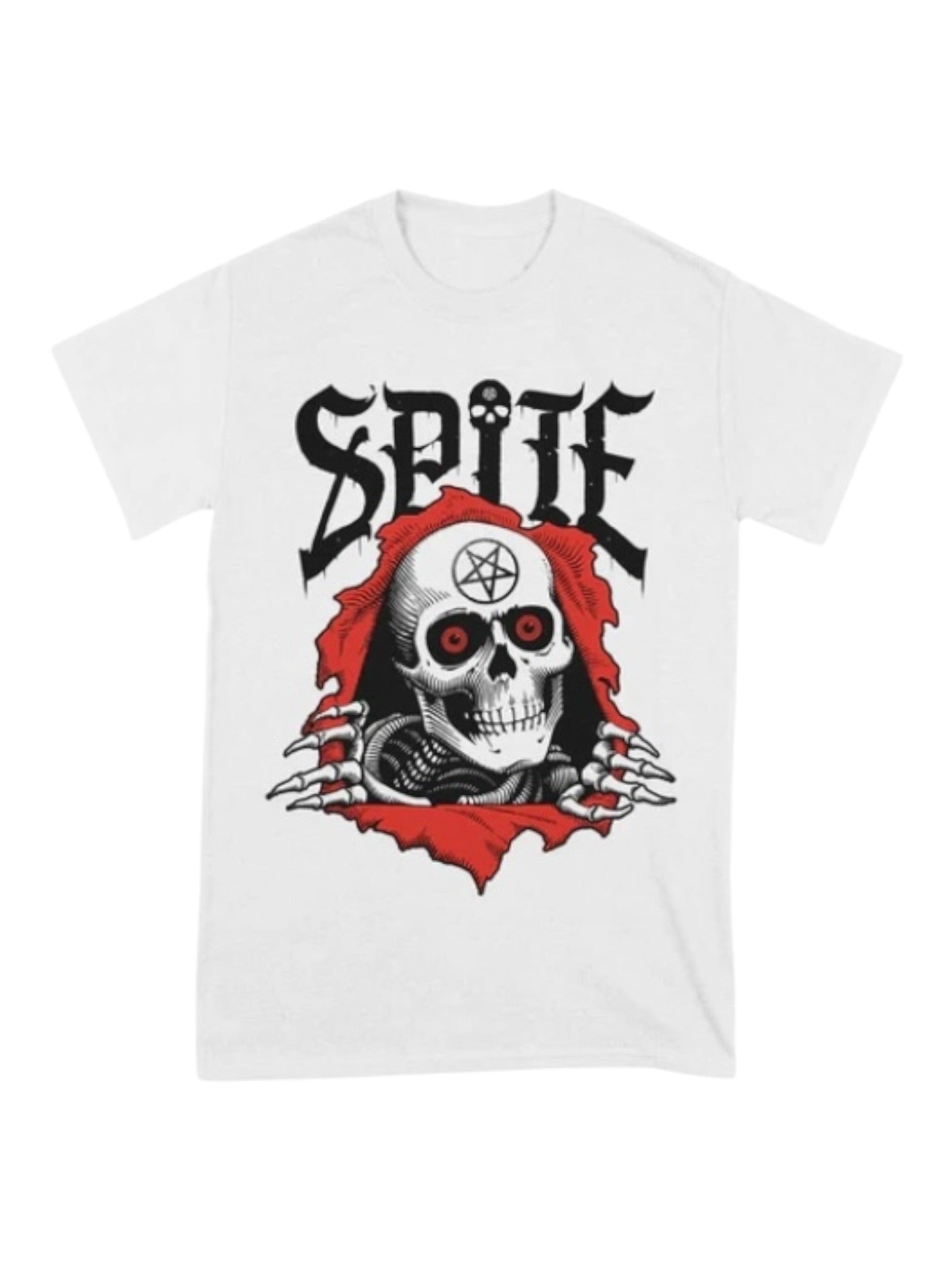 spite-tshirt