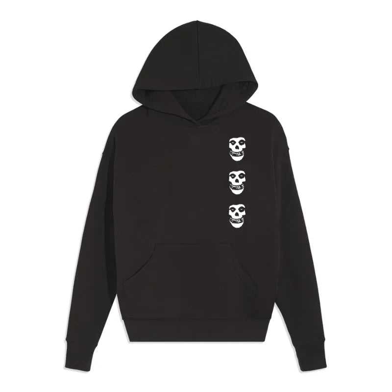 MISFITS Hoodie