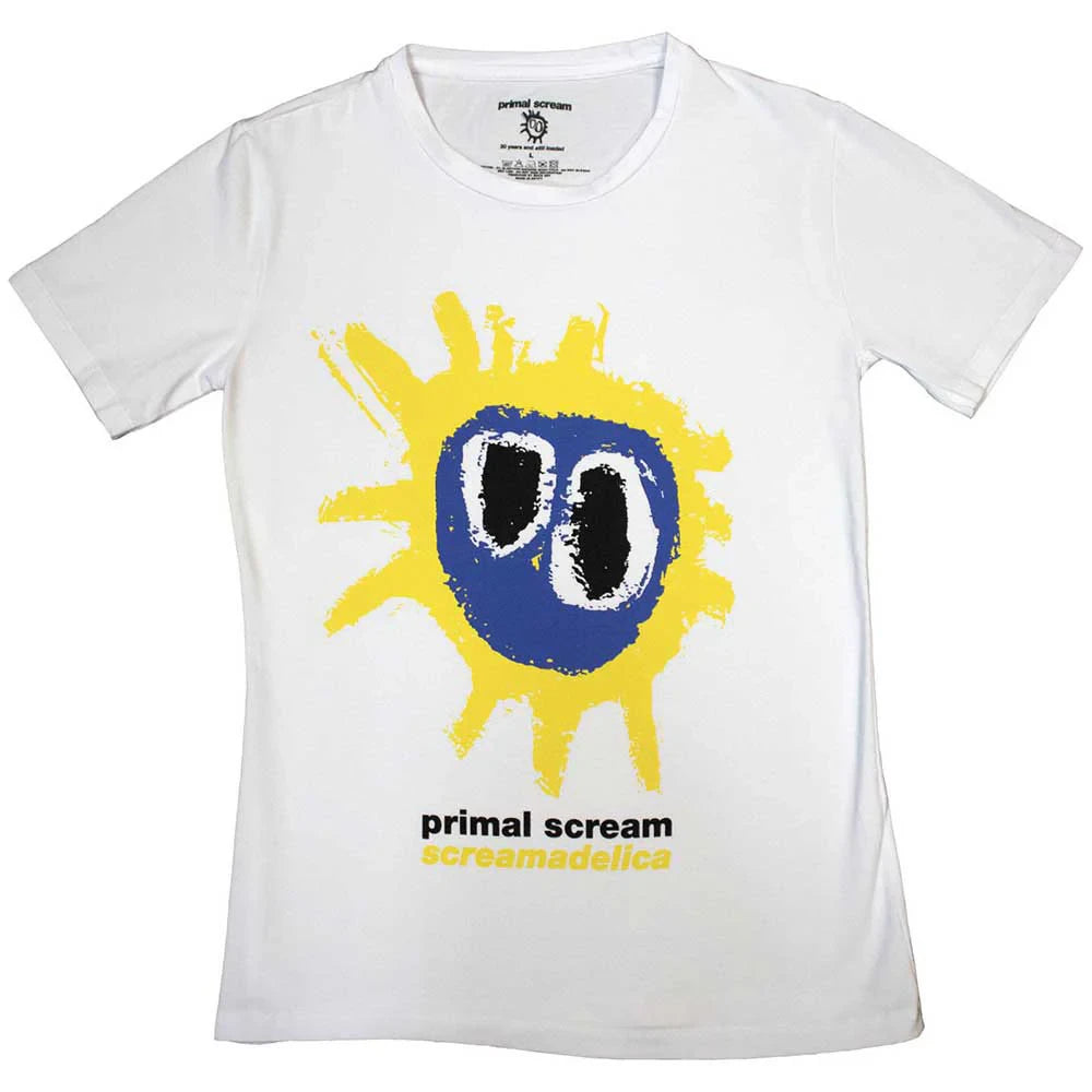 primal-scream-tshirt