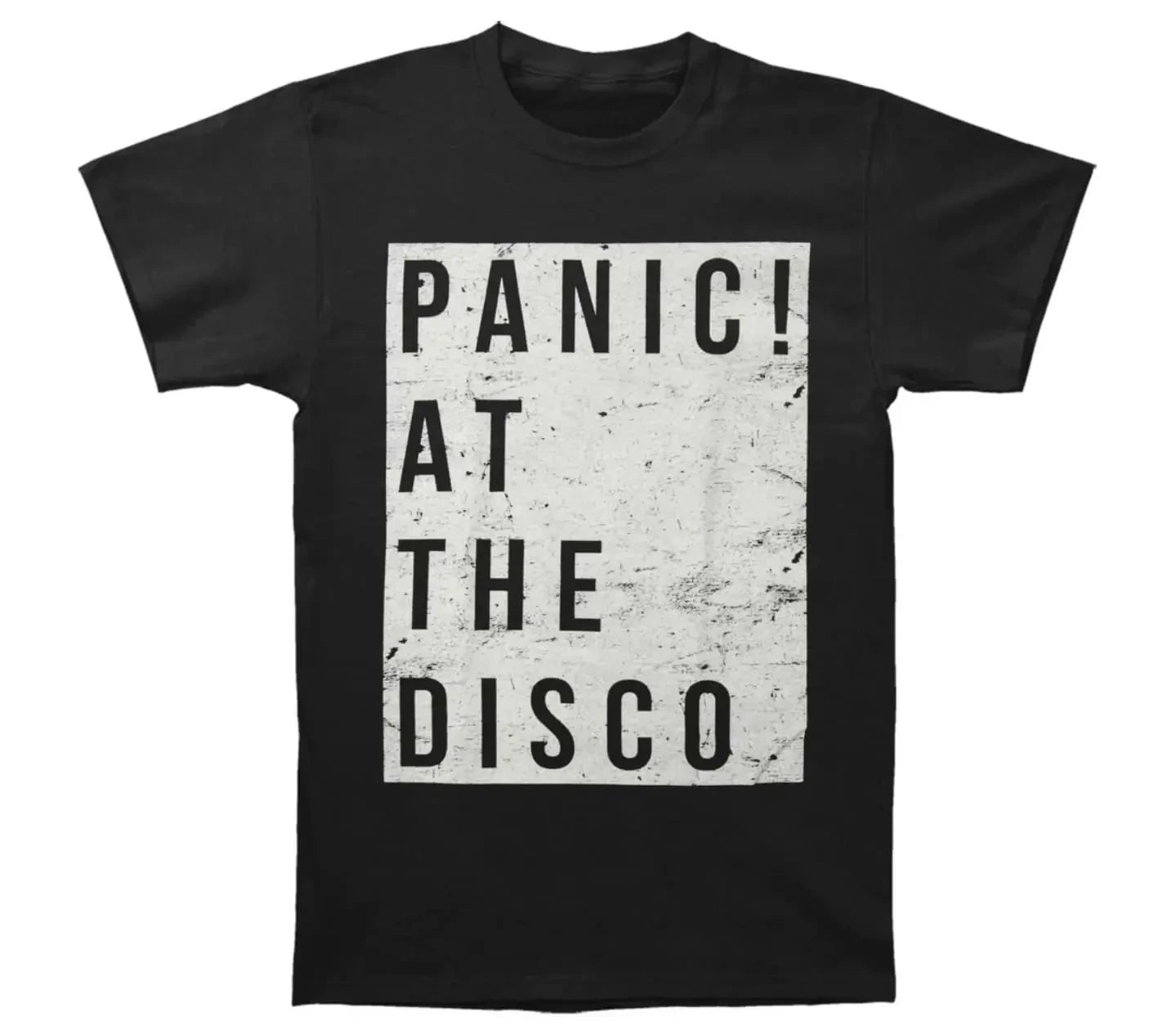 PANIC! AT THE DISCO T-Shirt