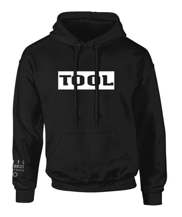 TOOL Hoodie