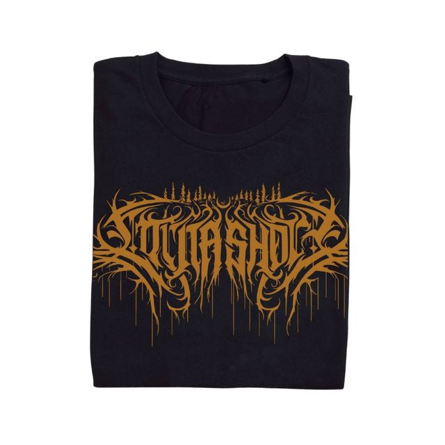 Lorna Shore