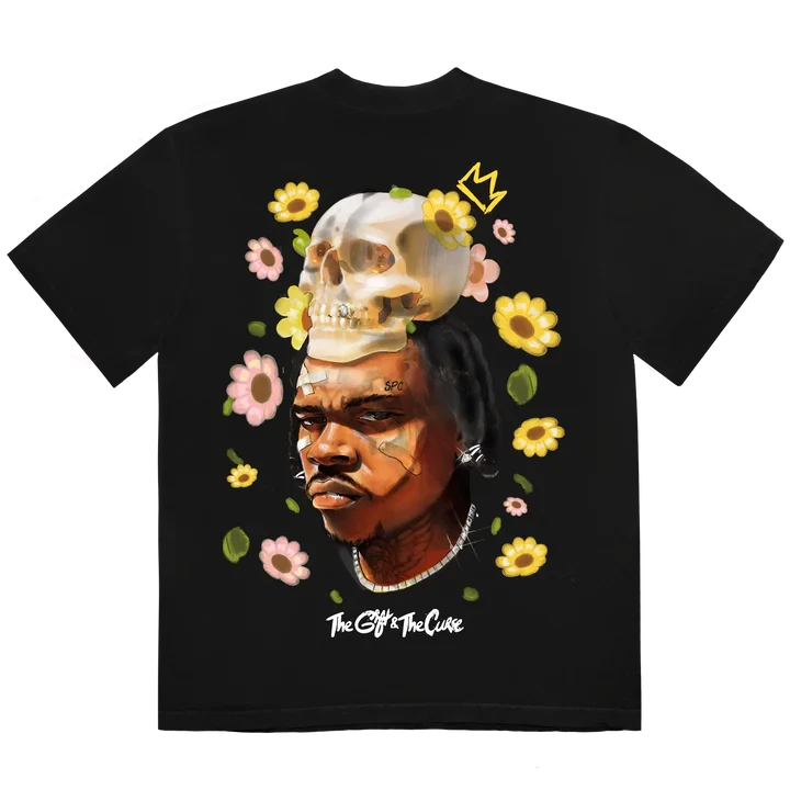 Gunna