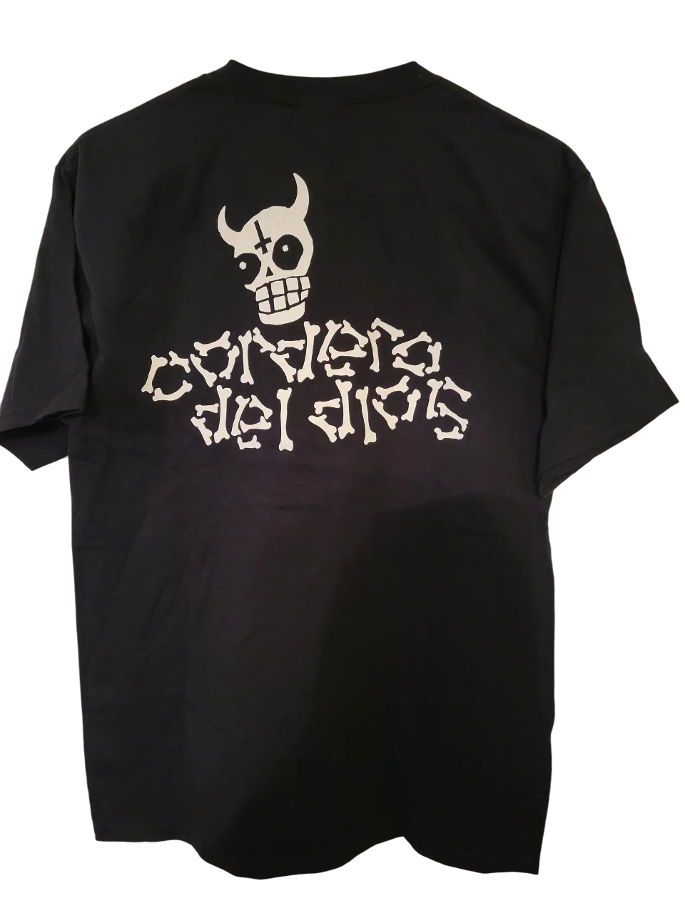 Lamb Of God