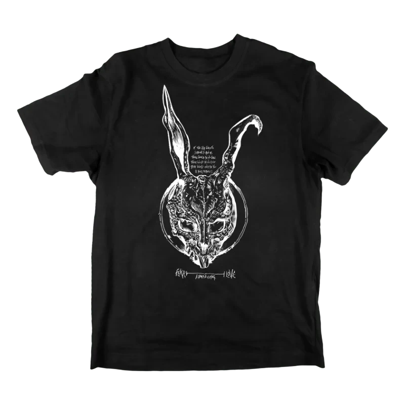 DONNIE DARKO T-Shirt
