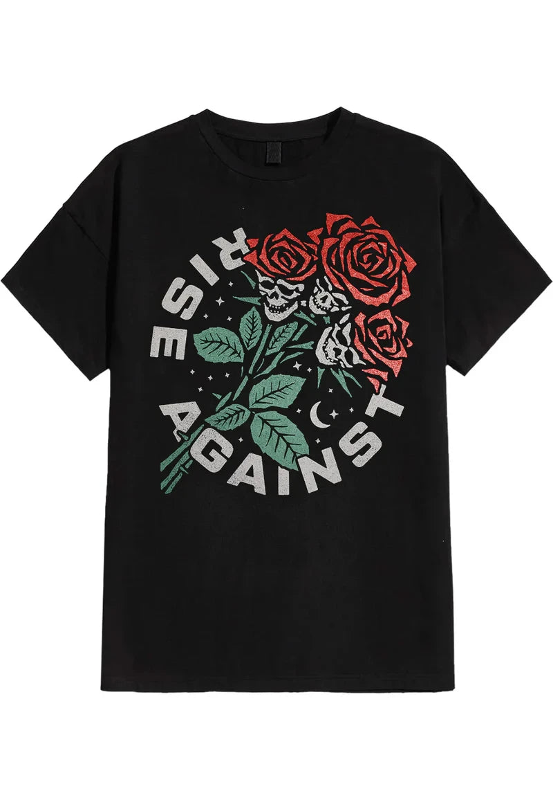 rise-against