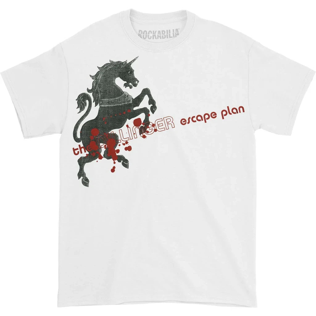 the-dillinger-escape-plan
