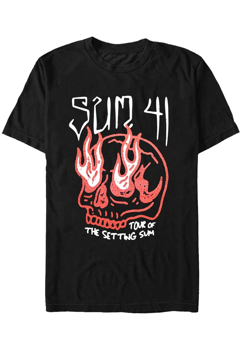 sum-41-tshirt