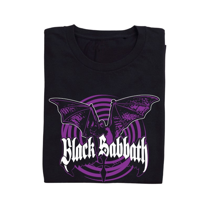 Black Sabbath