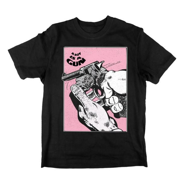 tyler-the-creator-tshirt