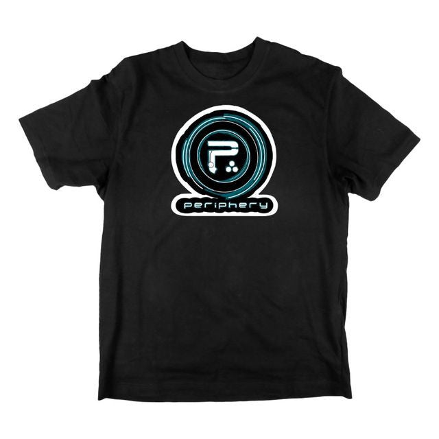 PERIPHERY T-Shirt