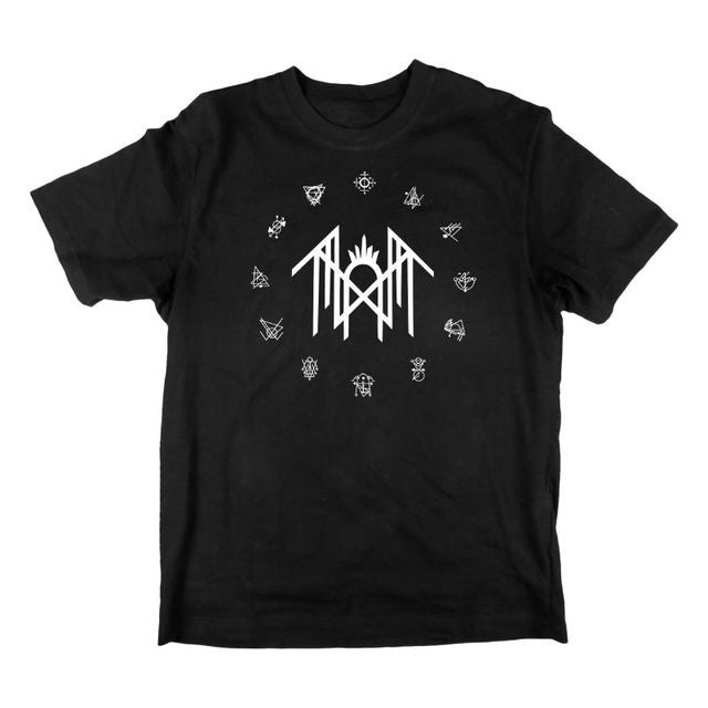 sleep-token-tshirt