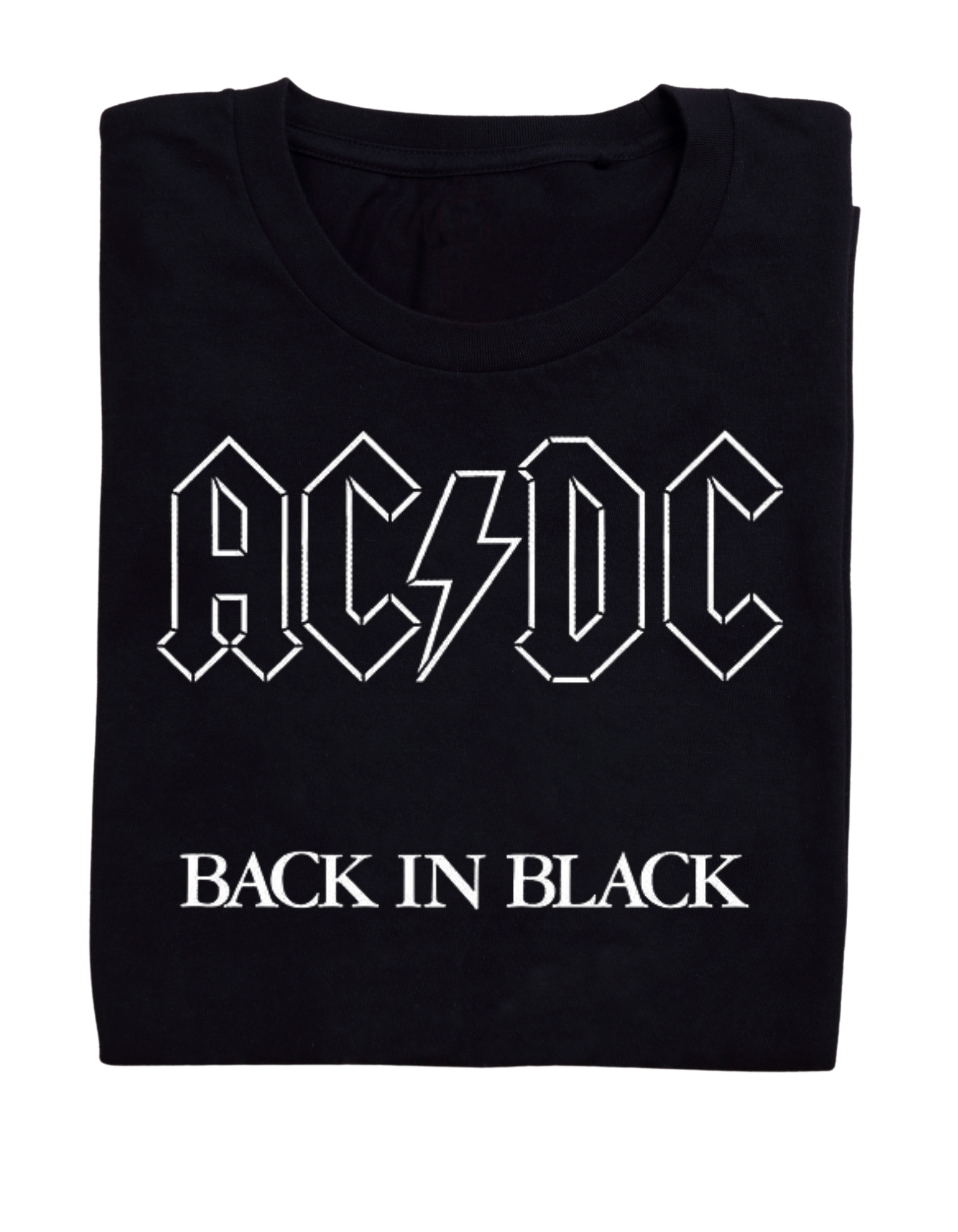Ac/Dc