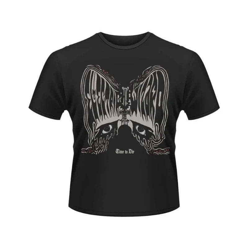 ELECTRIC WIZARD T-Shirt