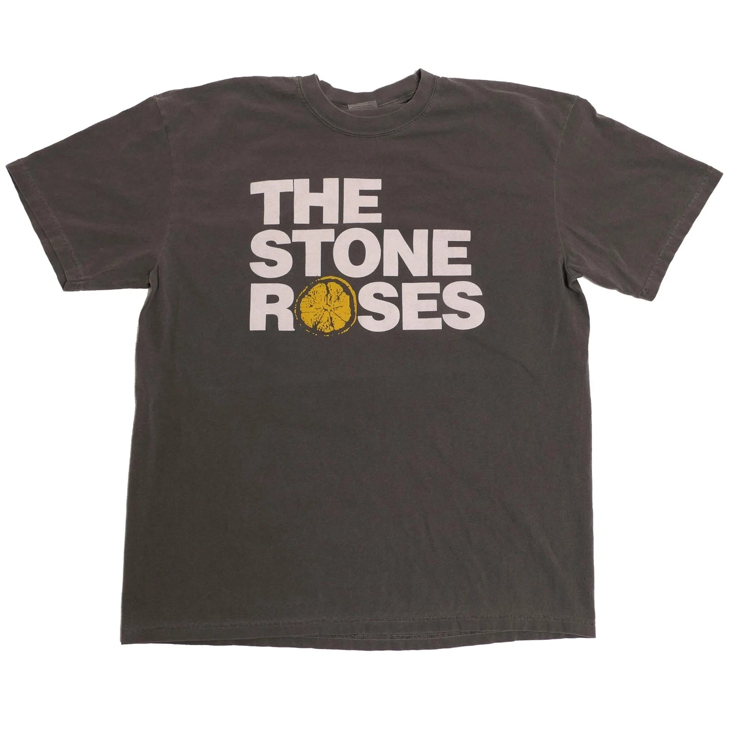 THE STONE ROSES T-Shirt