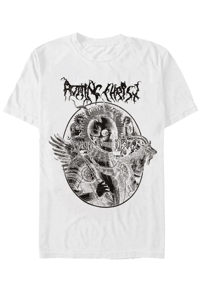 rotting-christ-tshirt