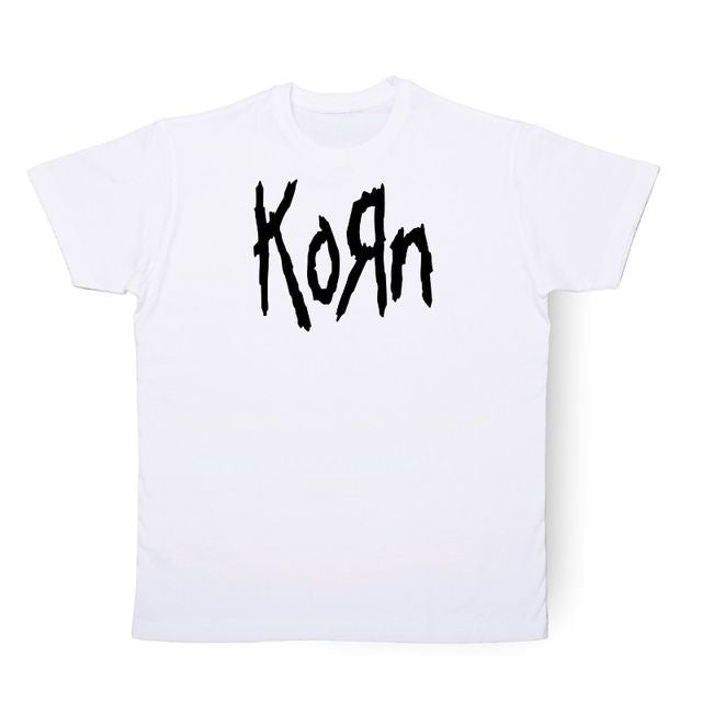 Korn