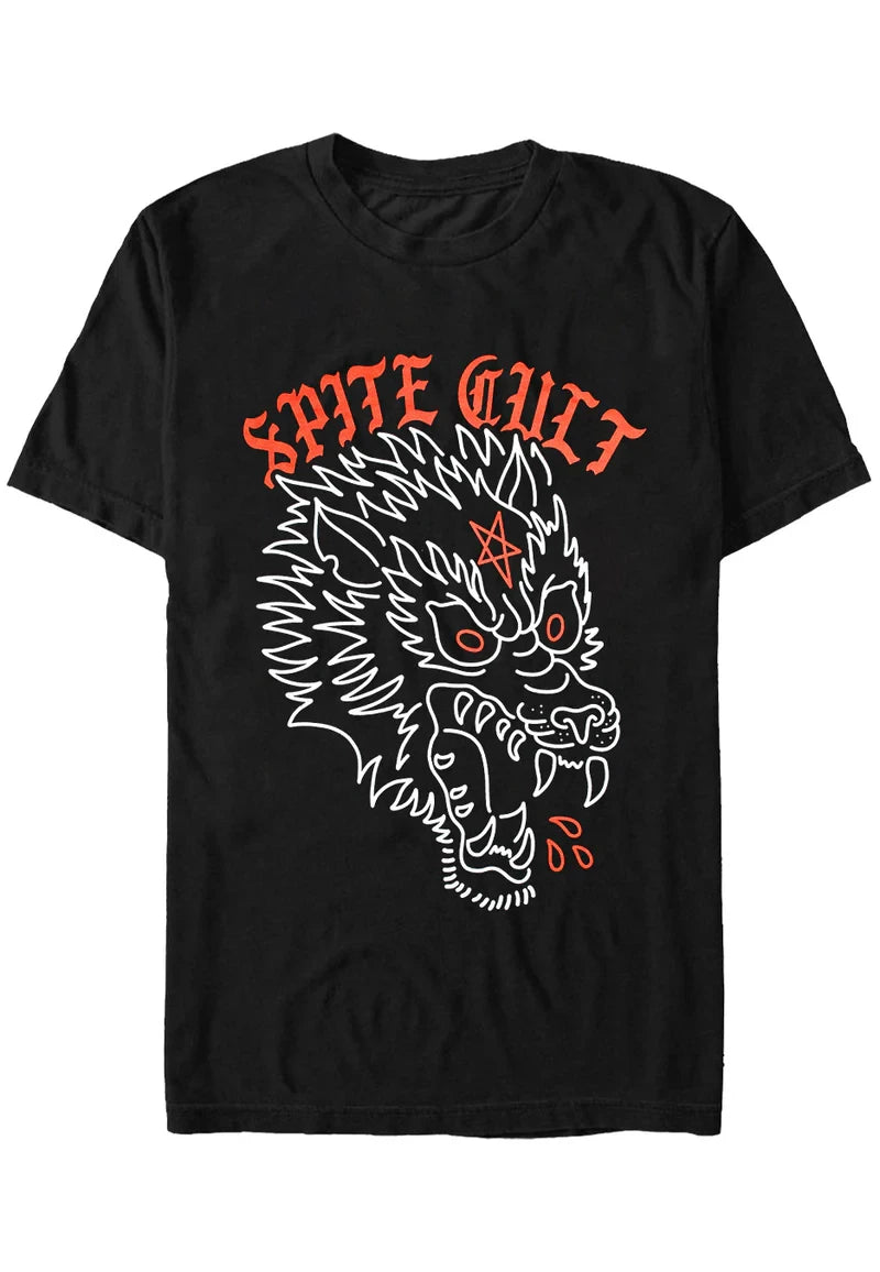 SPITE T-Shirt