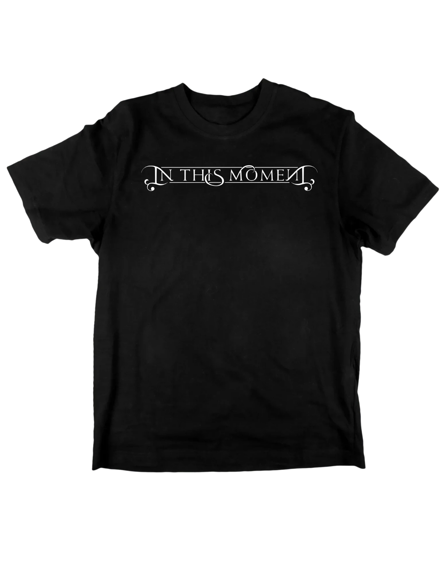 IN THIS MOMENT T-Shirt