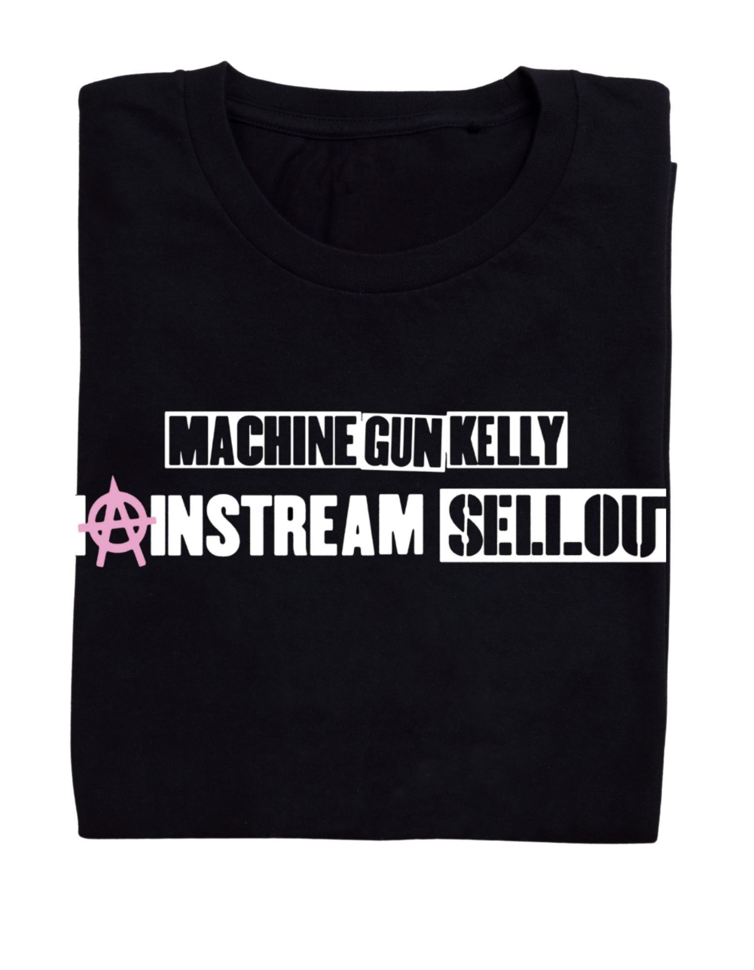 Machine Gun Kelly