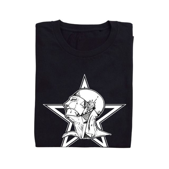 Sisters Of Mercy