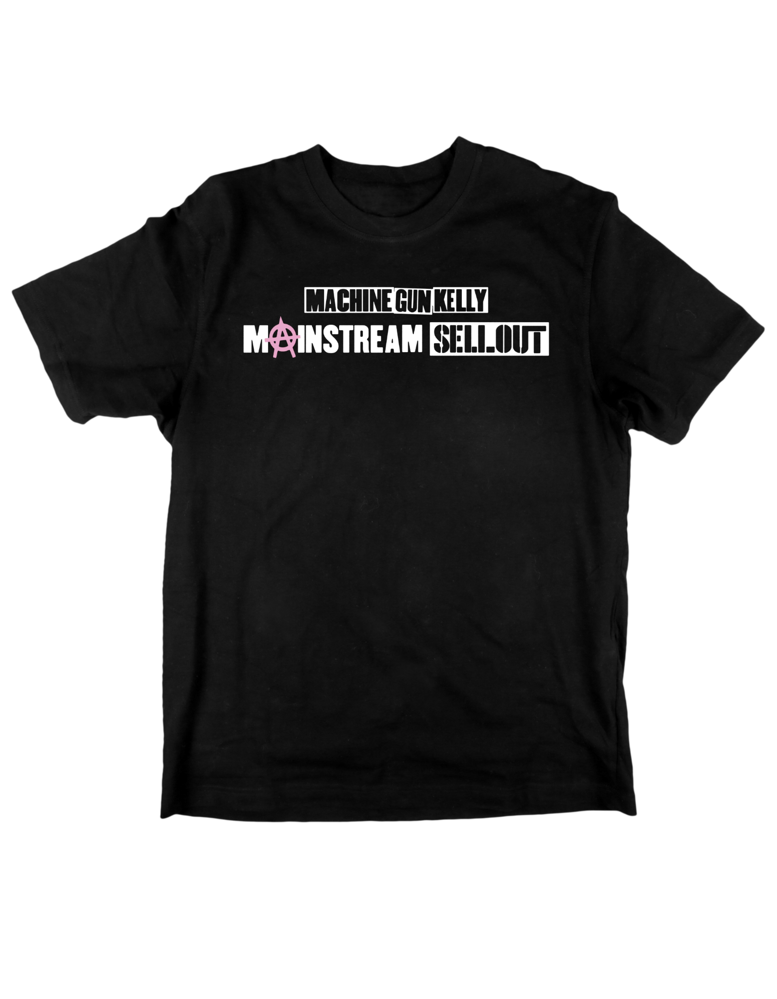 machine-gun-kelly-tshirt