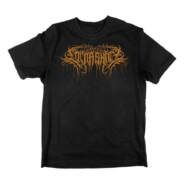 lorna-shore-tshirt