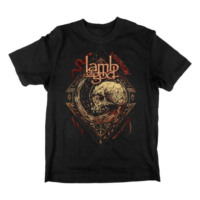 lamb-of-god-tshirt