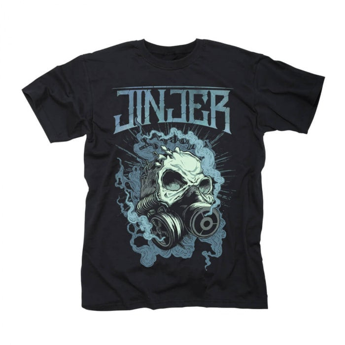 jinjer-tshirt