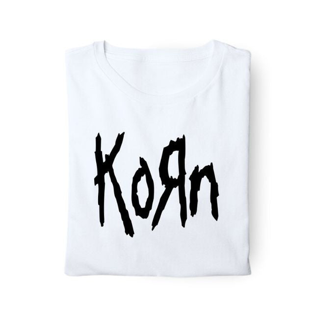 Korn
