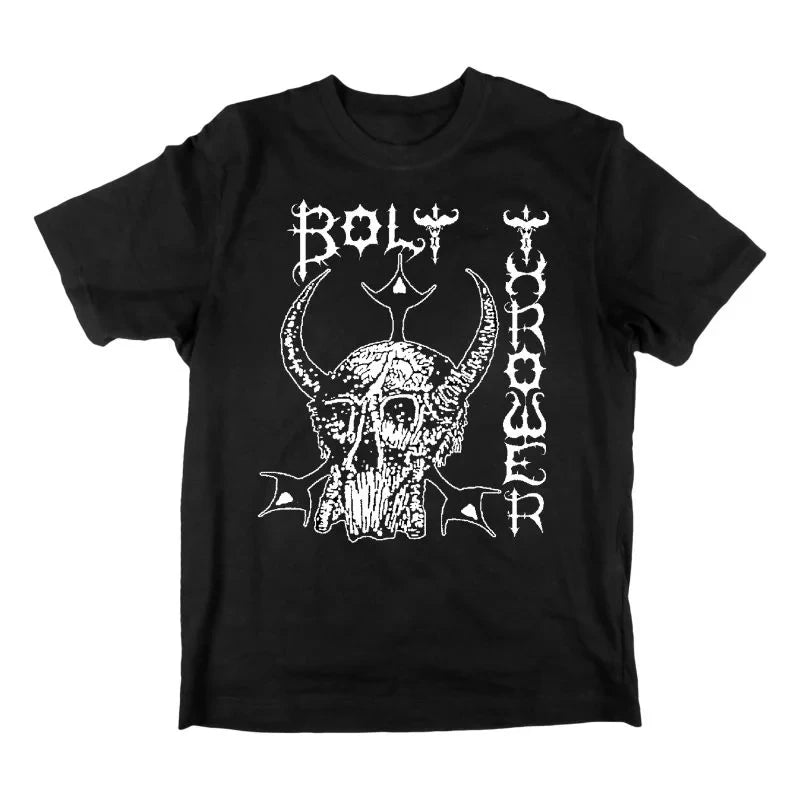 bolt-thrower