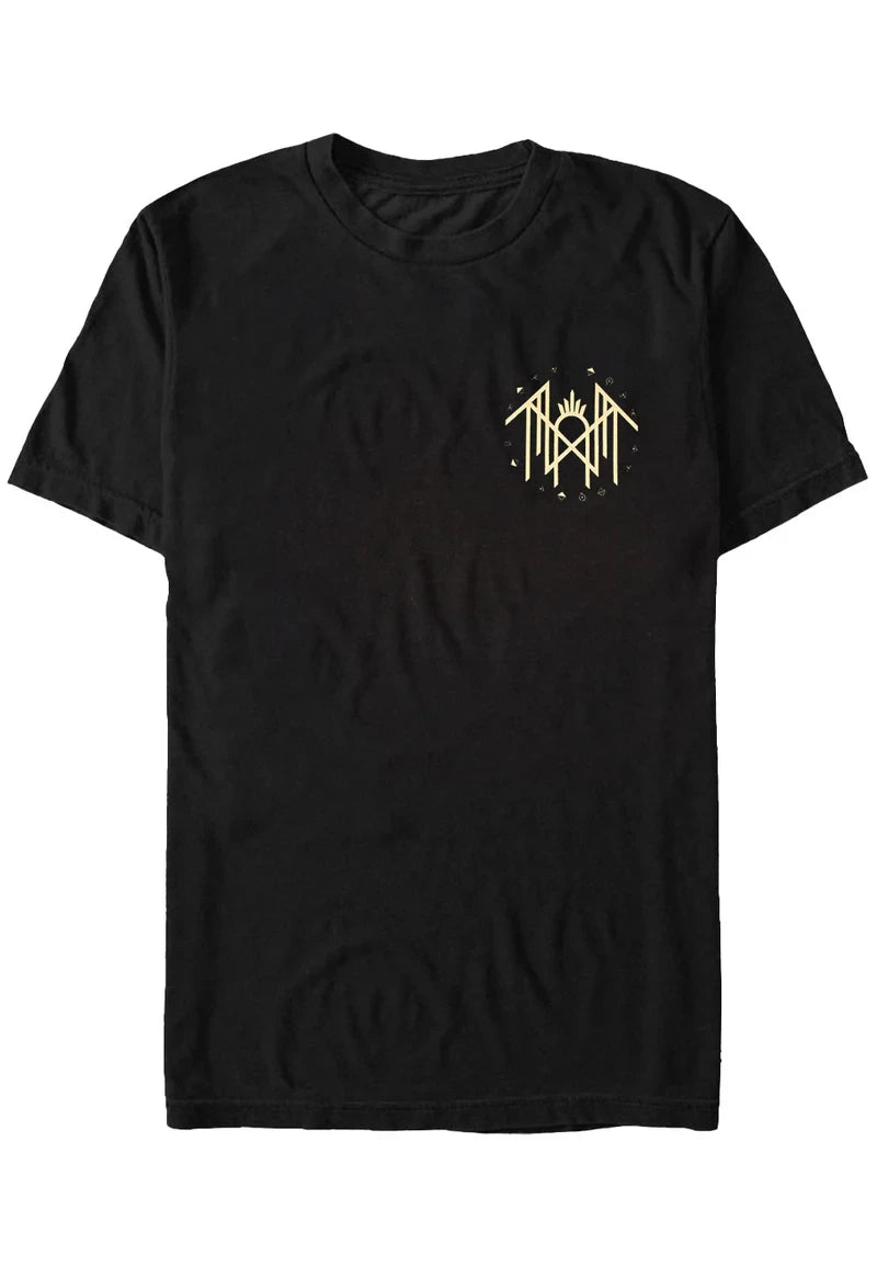 sleep-token-tshirt
