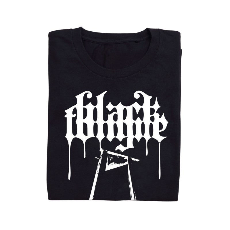 Black Tongue