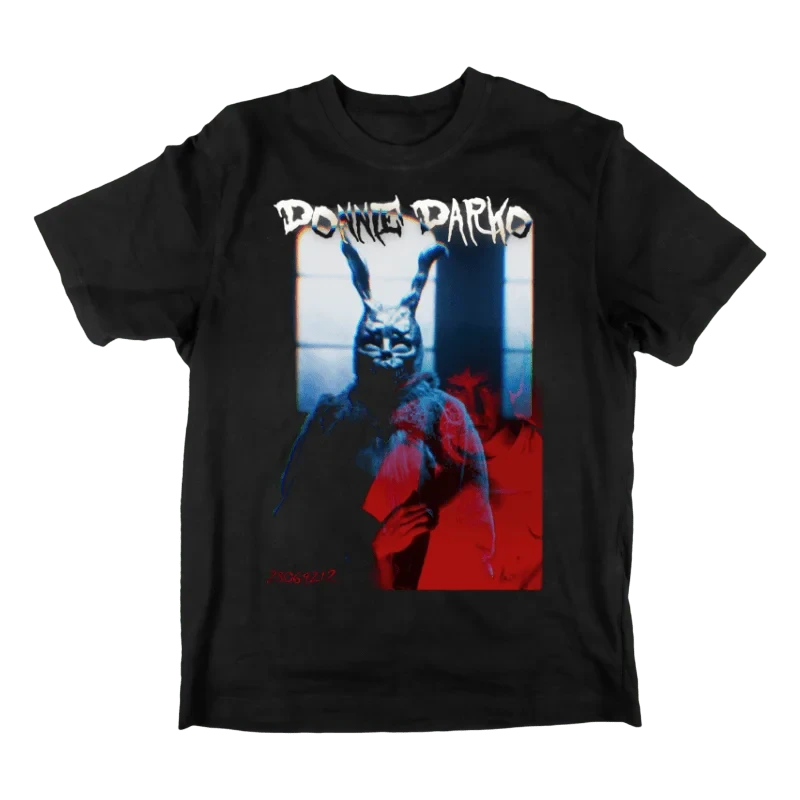 donnie-darko-tshirt