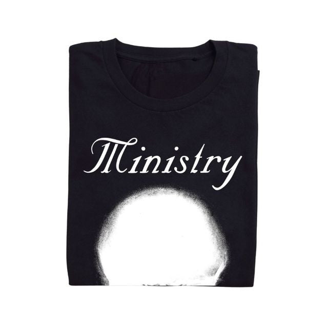 Ministry