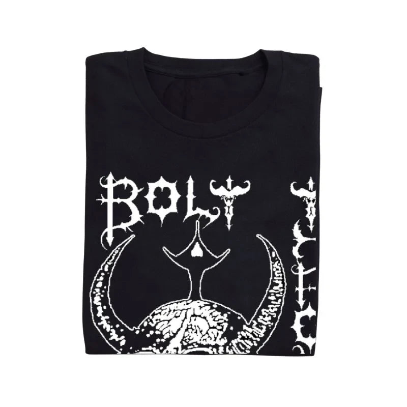 Bolt Thrower