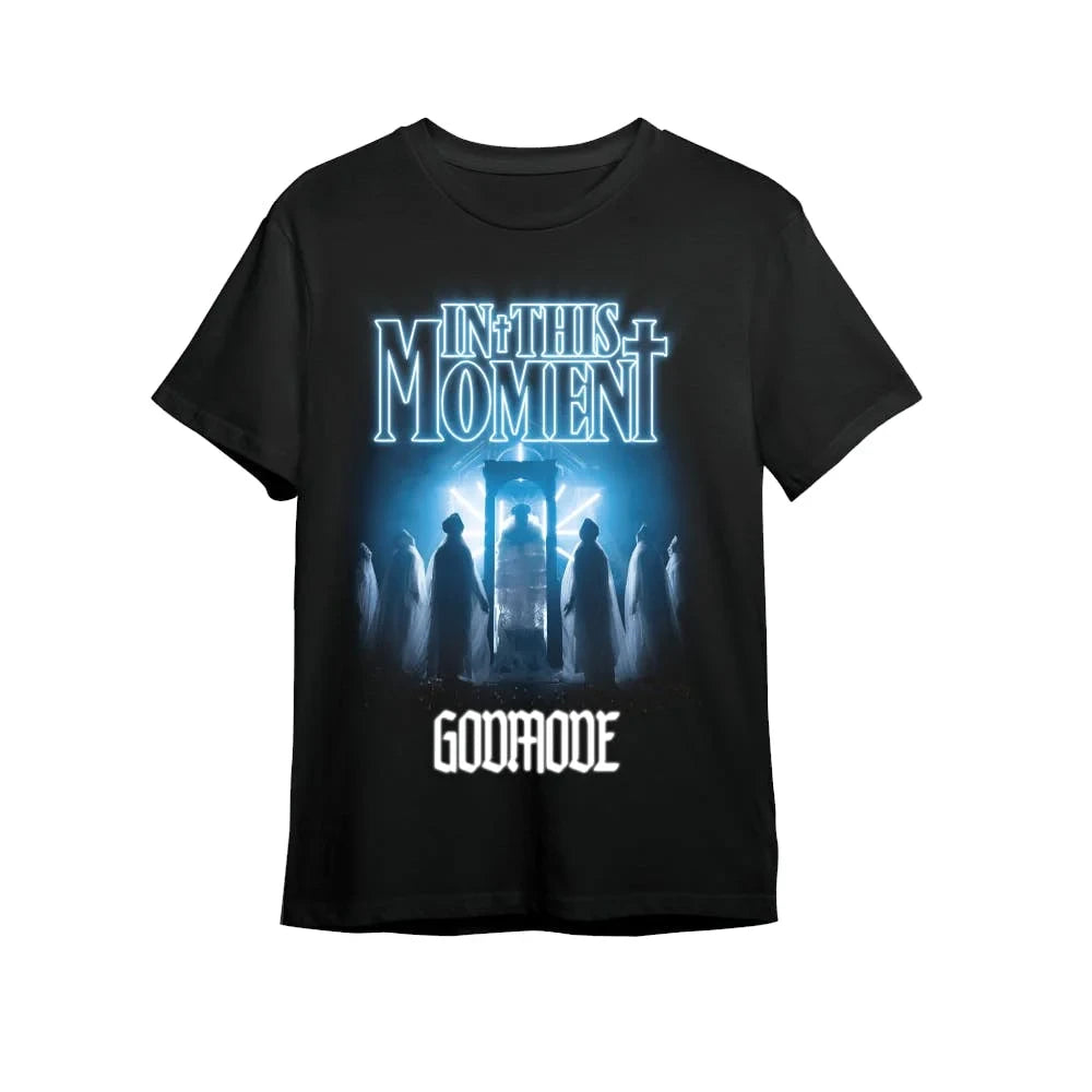 IN THIS MOMENT T-Shirt