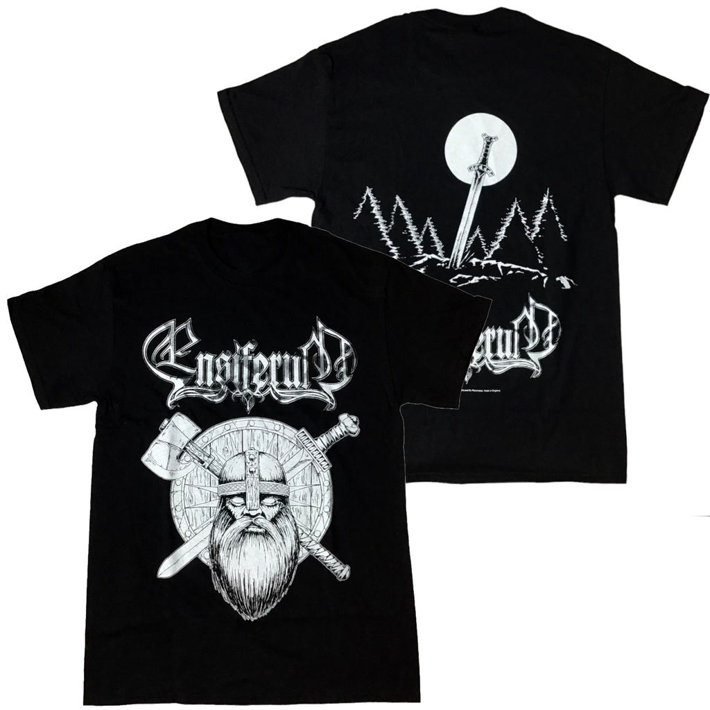 ENSIFERUM T-Shirt
