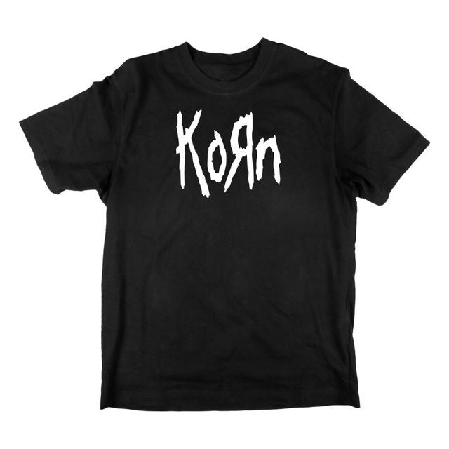 korn-tshirt