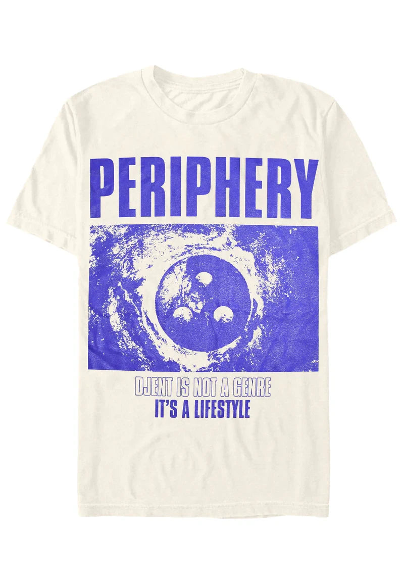 PERIPHERY T-Shirt