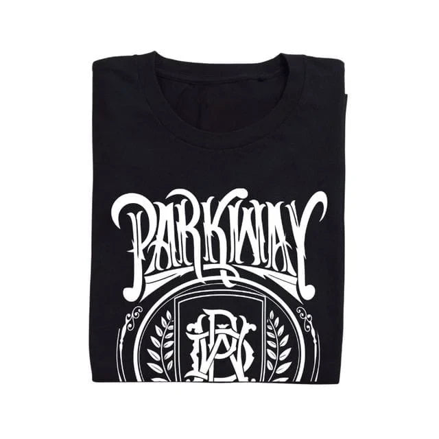 Parkway Drive