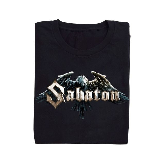 Sabaton