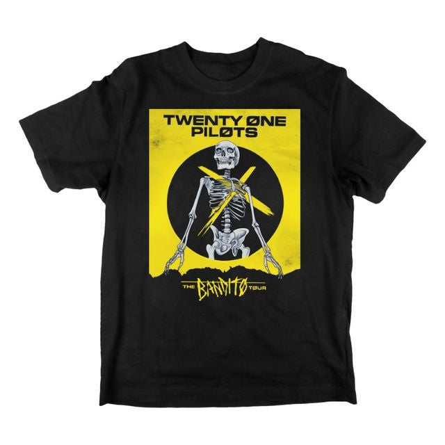 twenty-one-pilots-tshirt