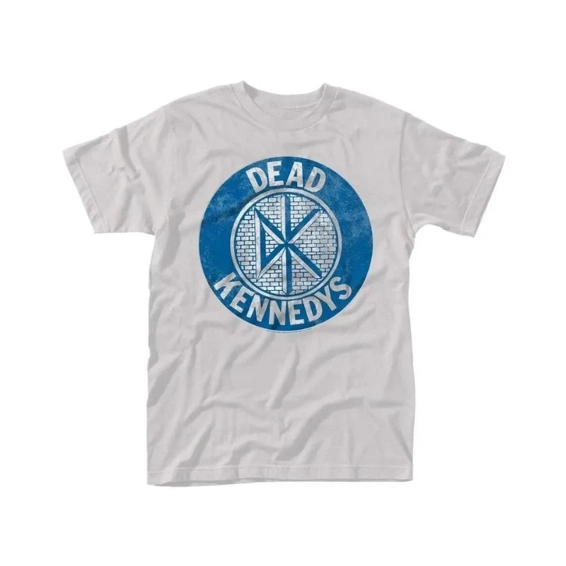 DEAD KENNEDYS T-Shirt