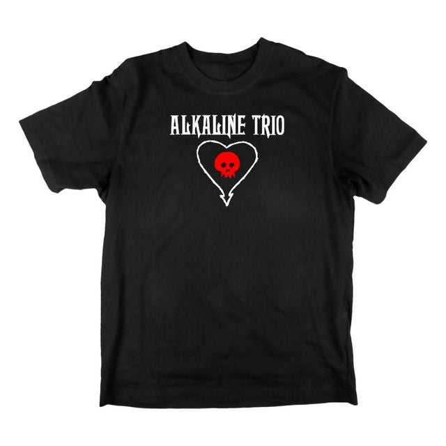 alkaline-trio-tshirt