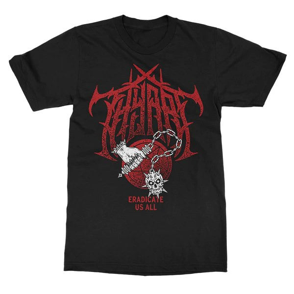 thy-art-is-murder-tshirt