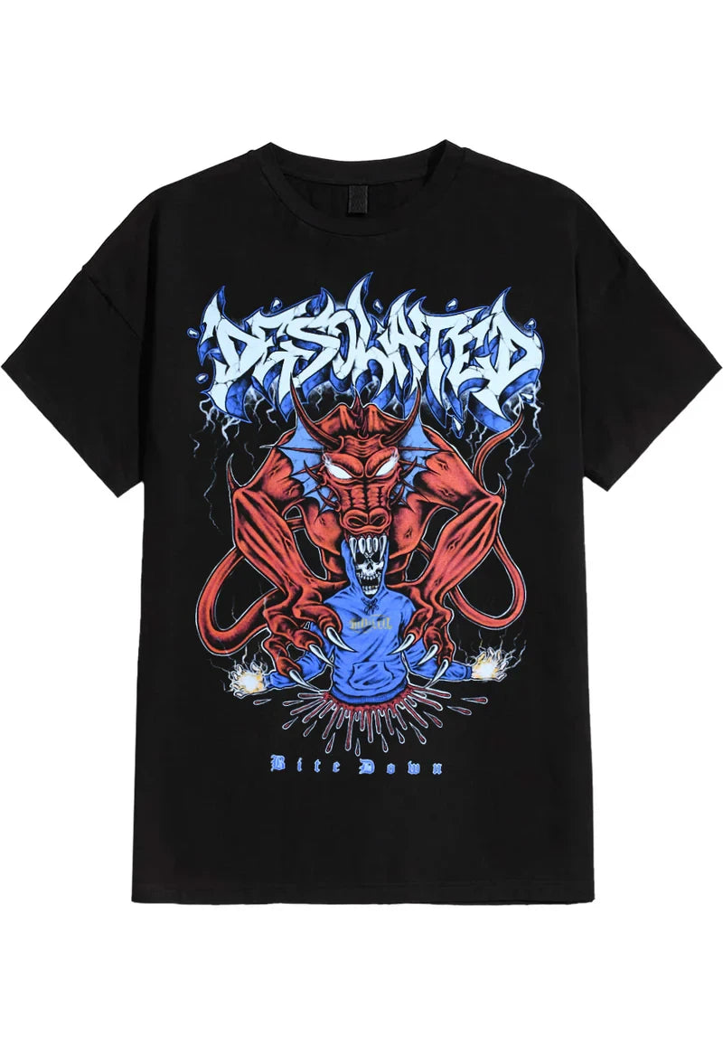 DESOLATED T-Shirt
