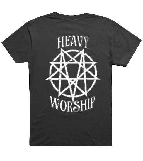 IMPENDING DOOM T-Shirt